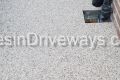 Resin Bound Pathways (7)